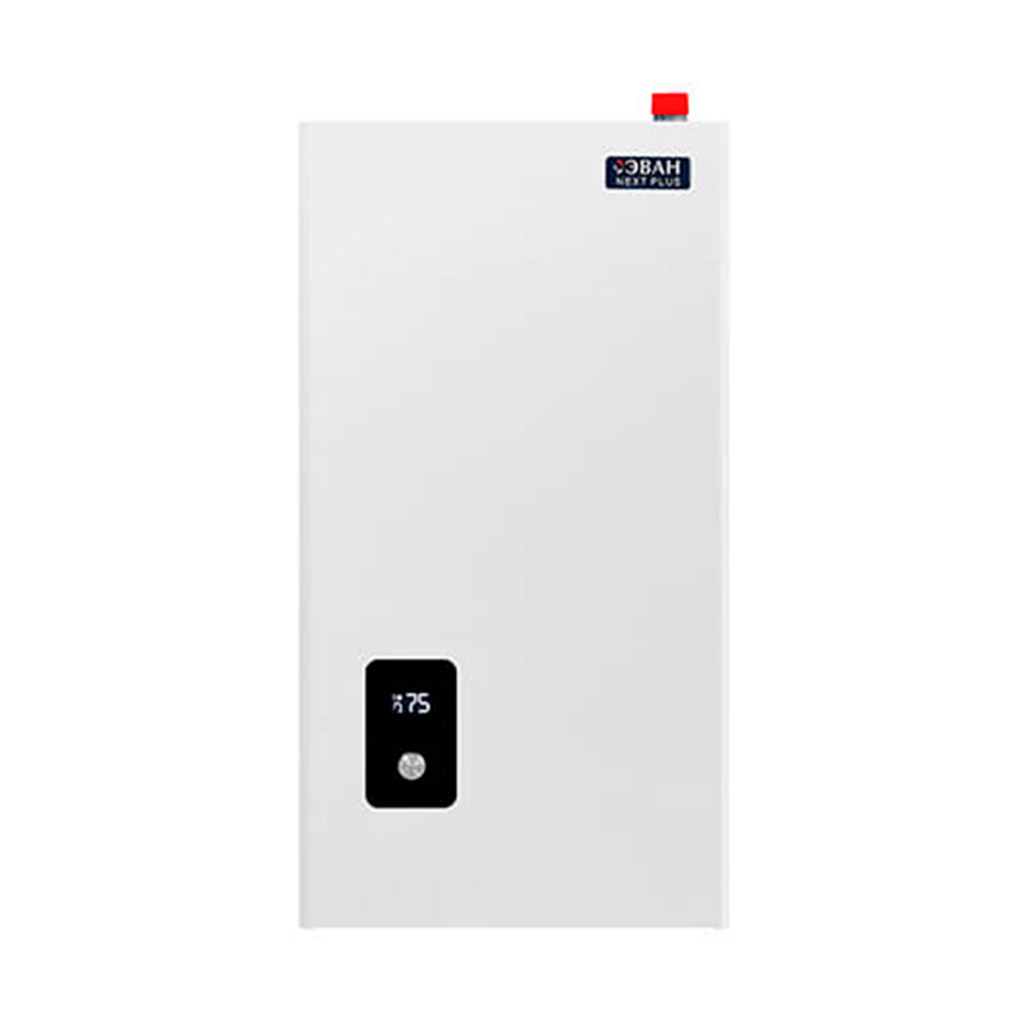 src-119.jpg