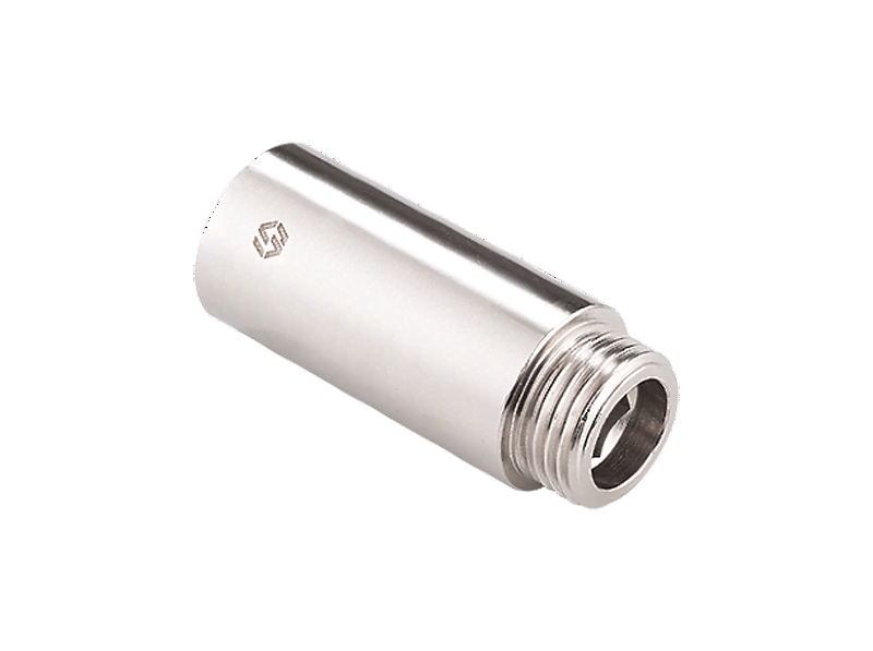 src-1250.jpg