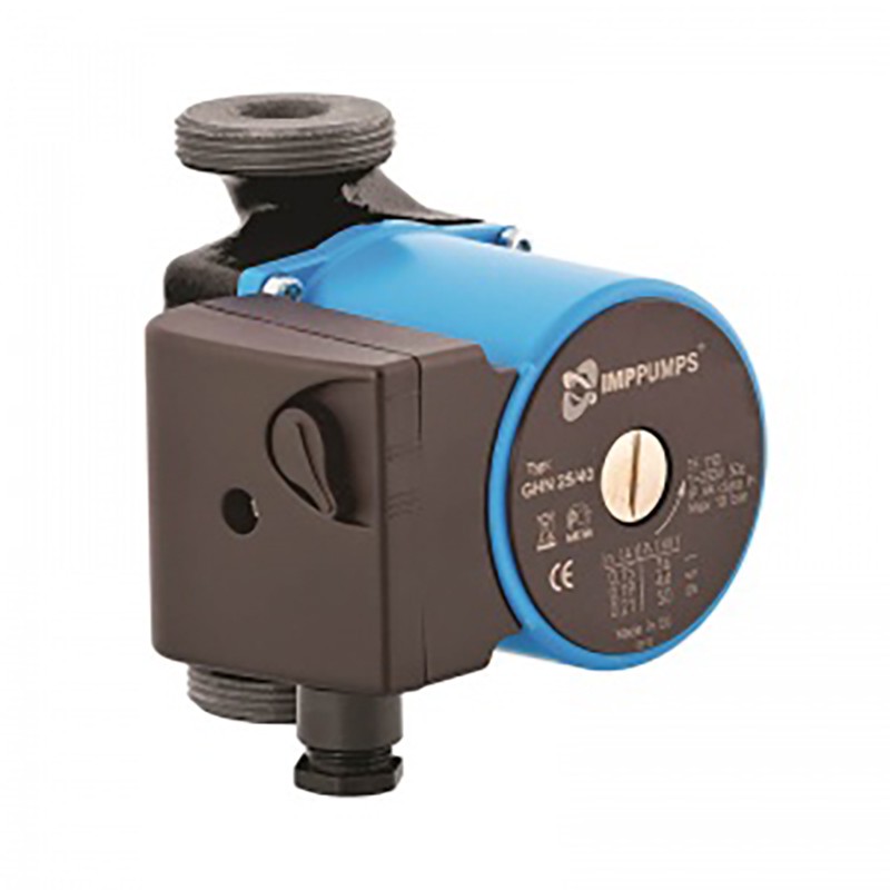 src-1290.jpg