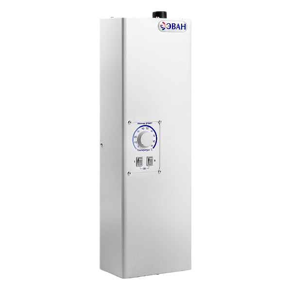 src-1299.jpg