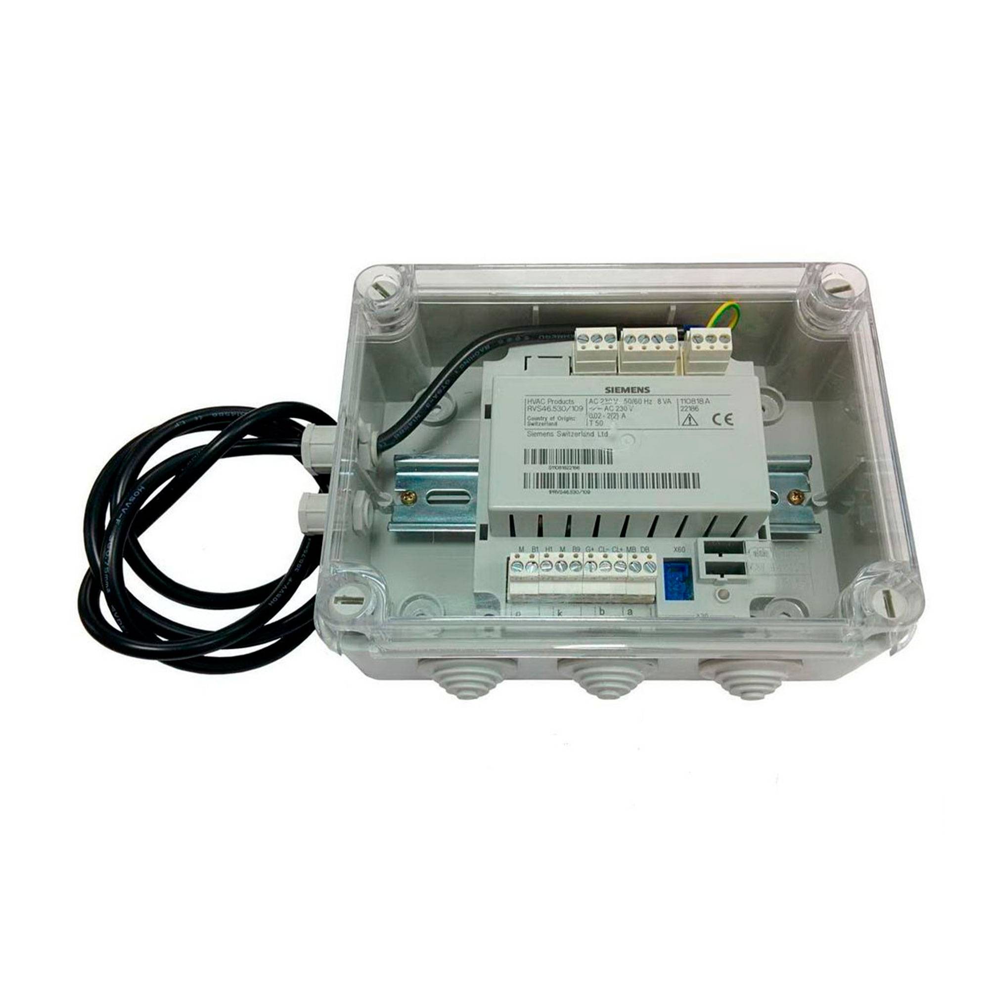 src-1309.jpg