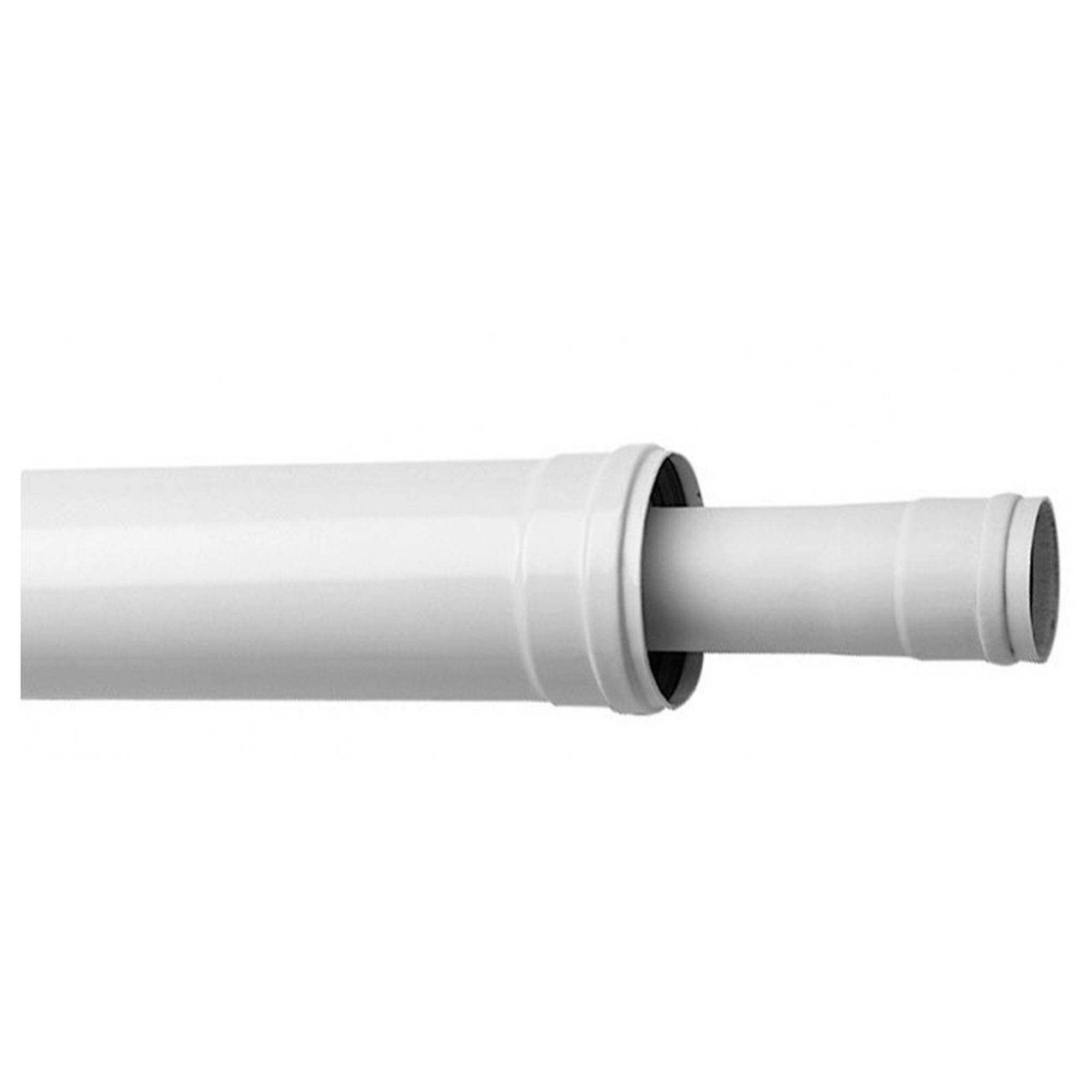 src-1329.jpg