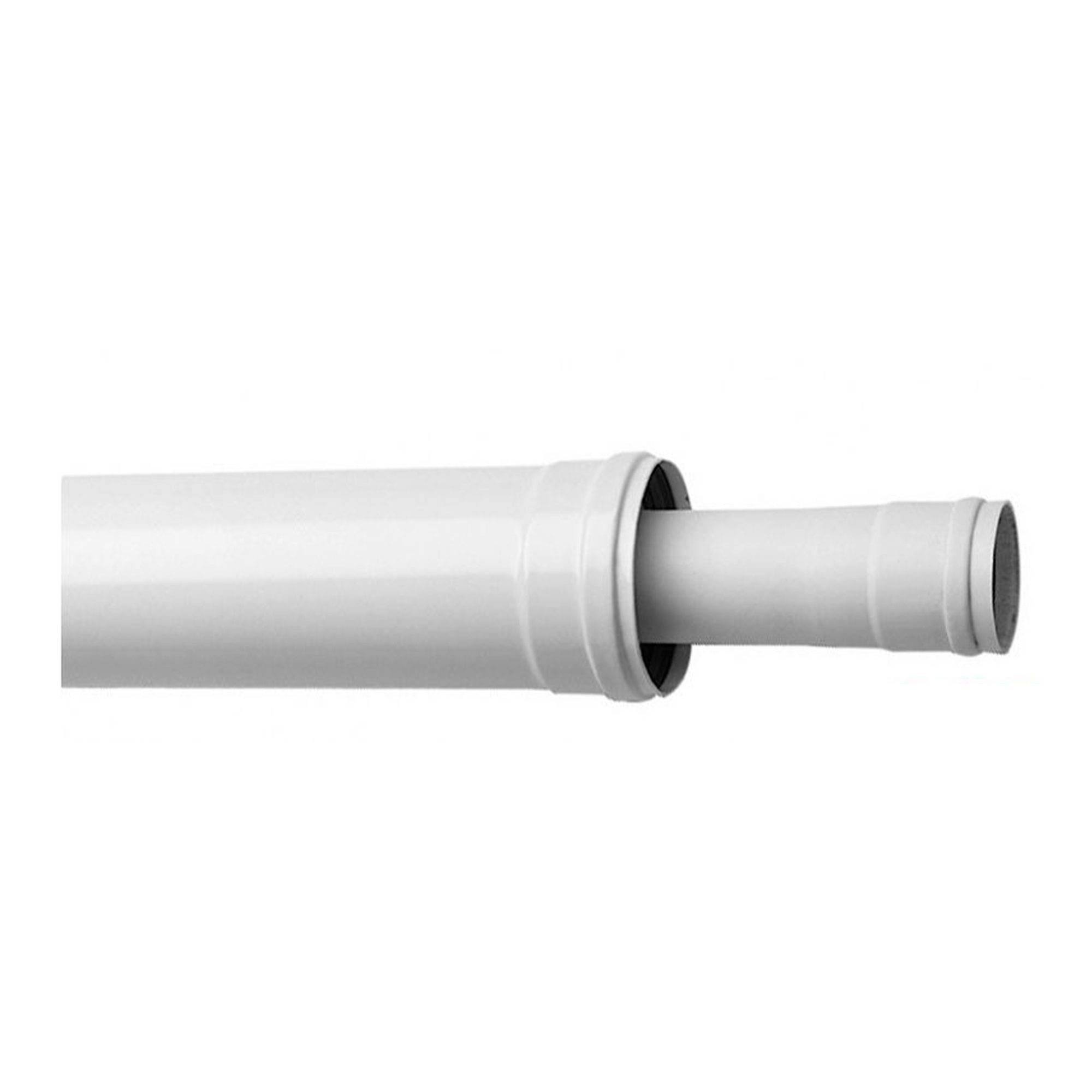 src-1352.jpg