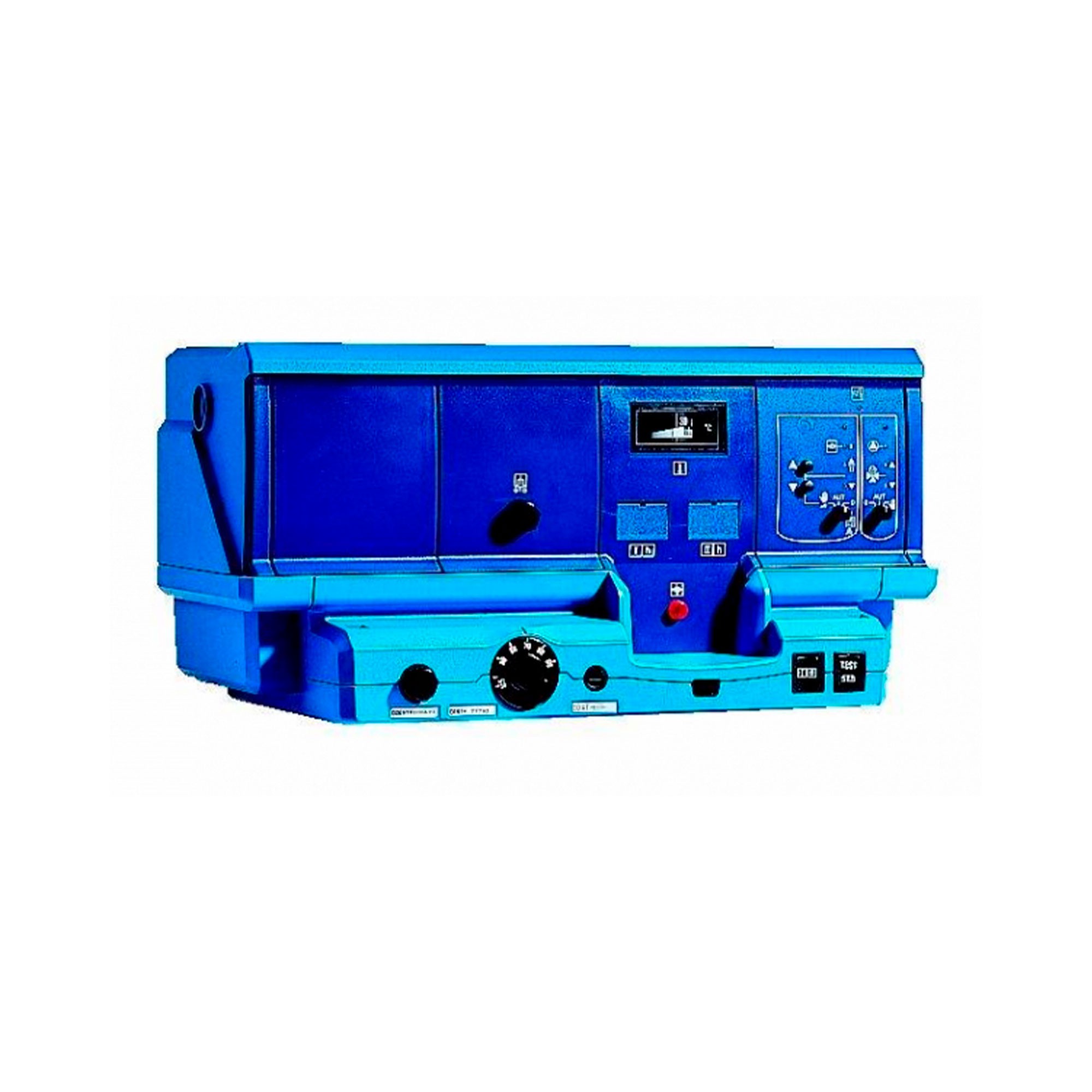 src-1363.jpg