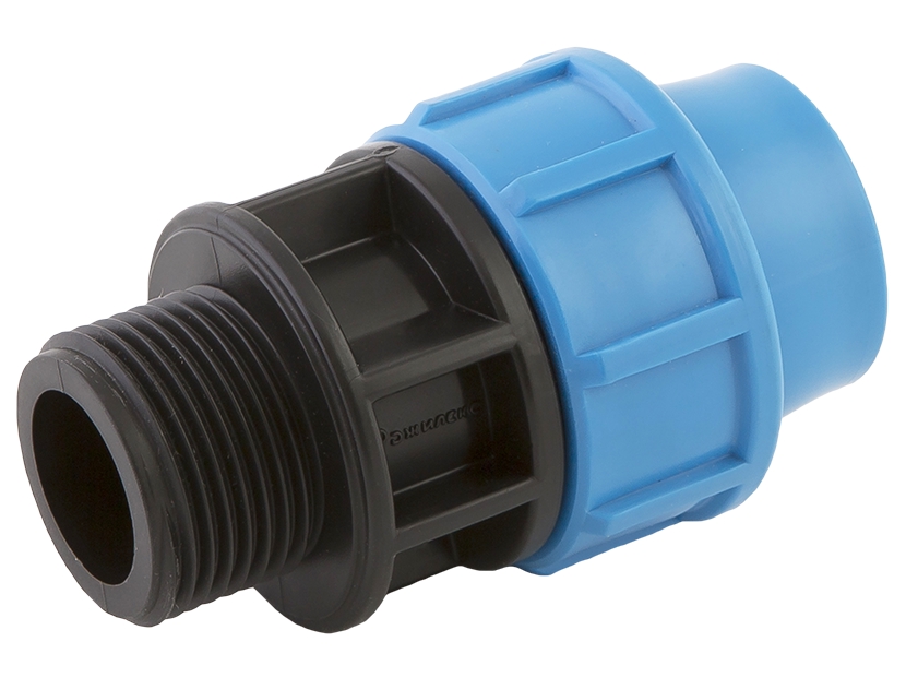 src-1440.jpg
