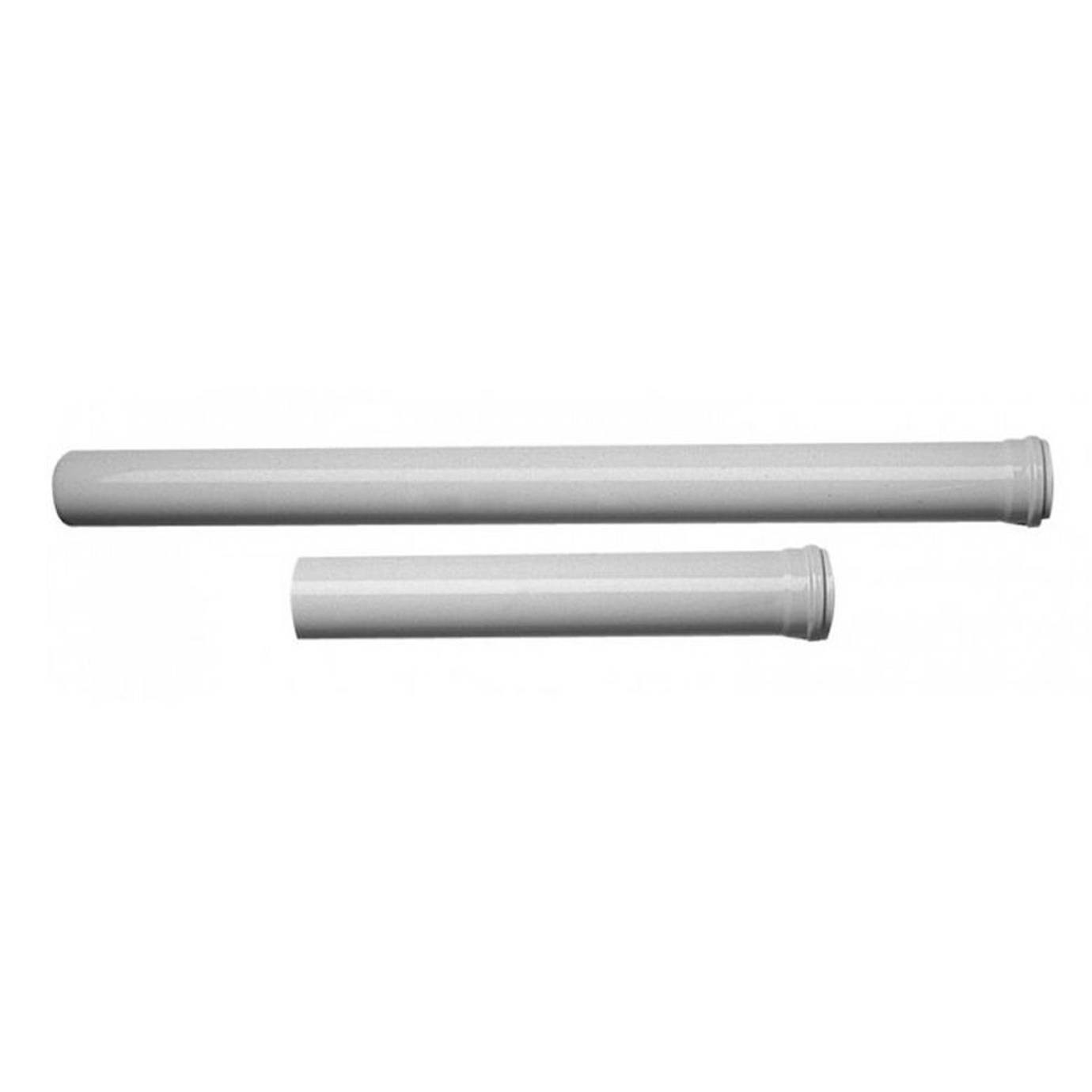 src-1493.jpg