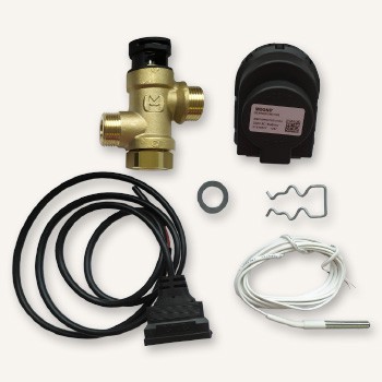 src-1508.jpg