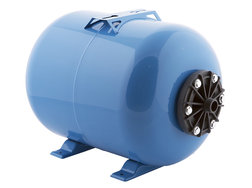 src-157.jpg