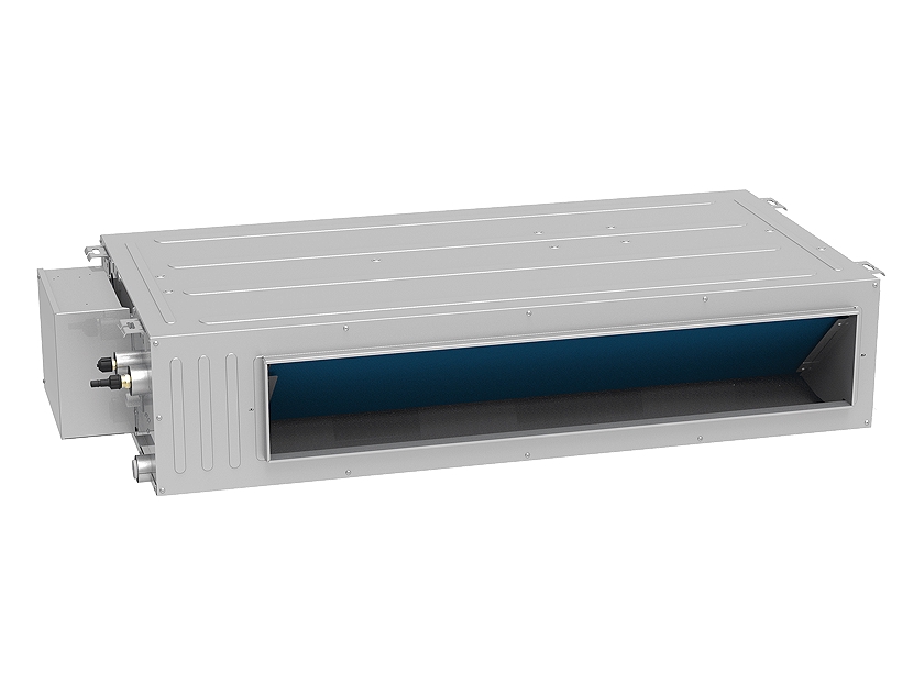 src-1572.jpg