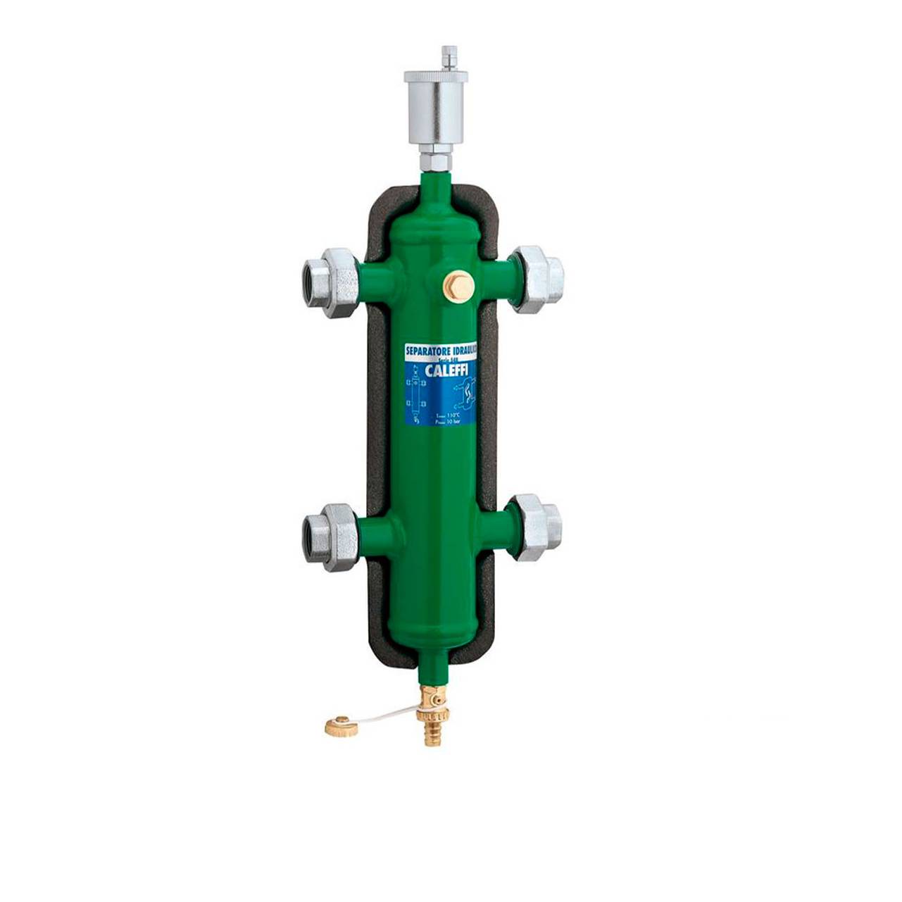 src-1576.jpg