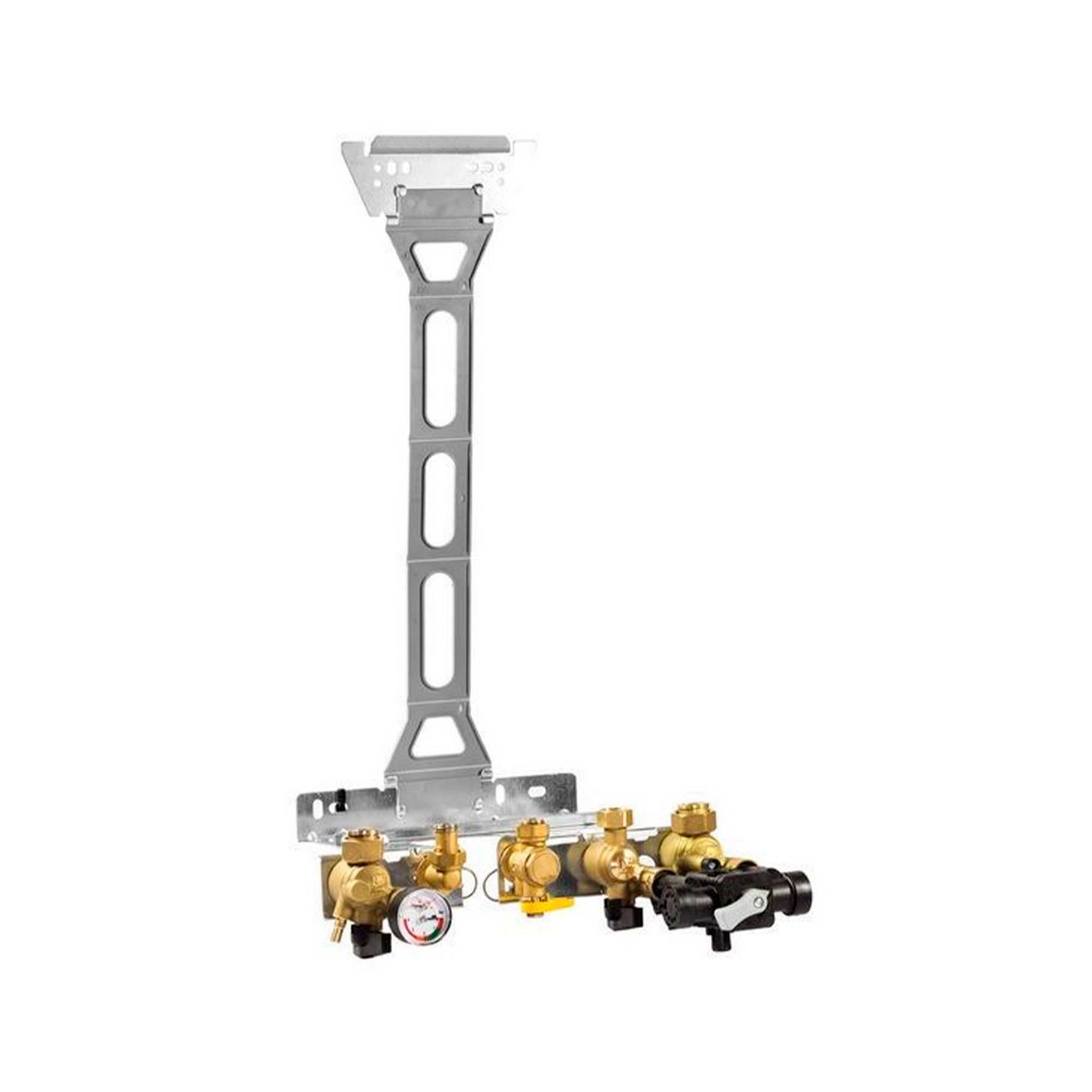 src-1587.jpg