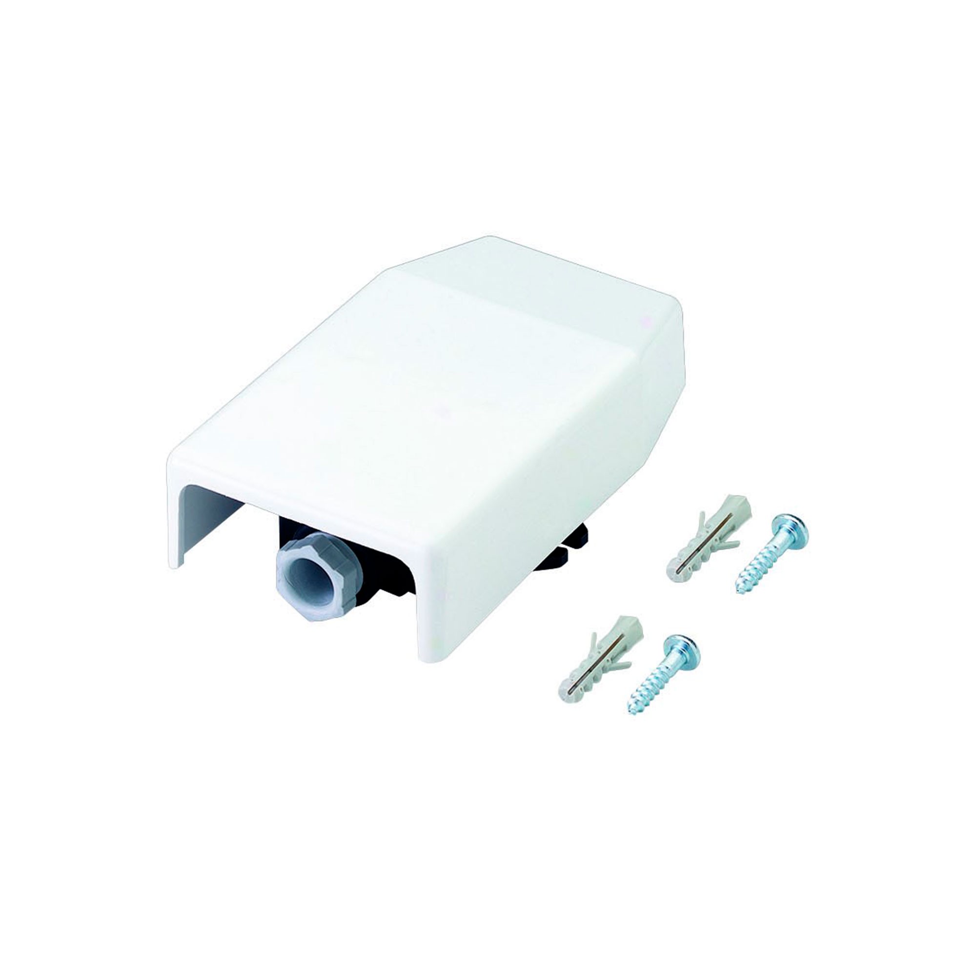 src-1597.jpg
