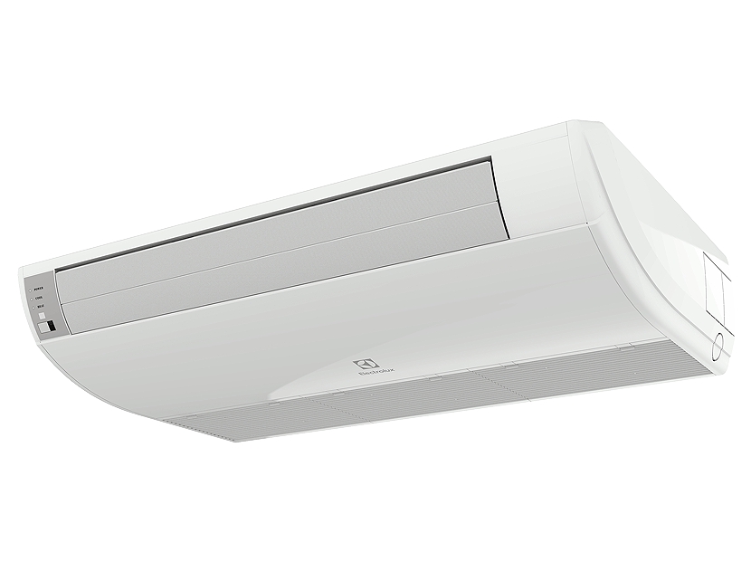 src-191.jpg