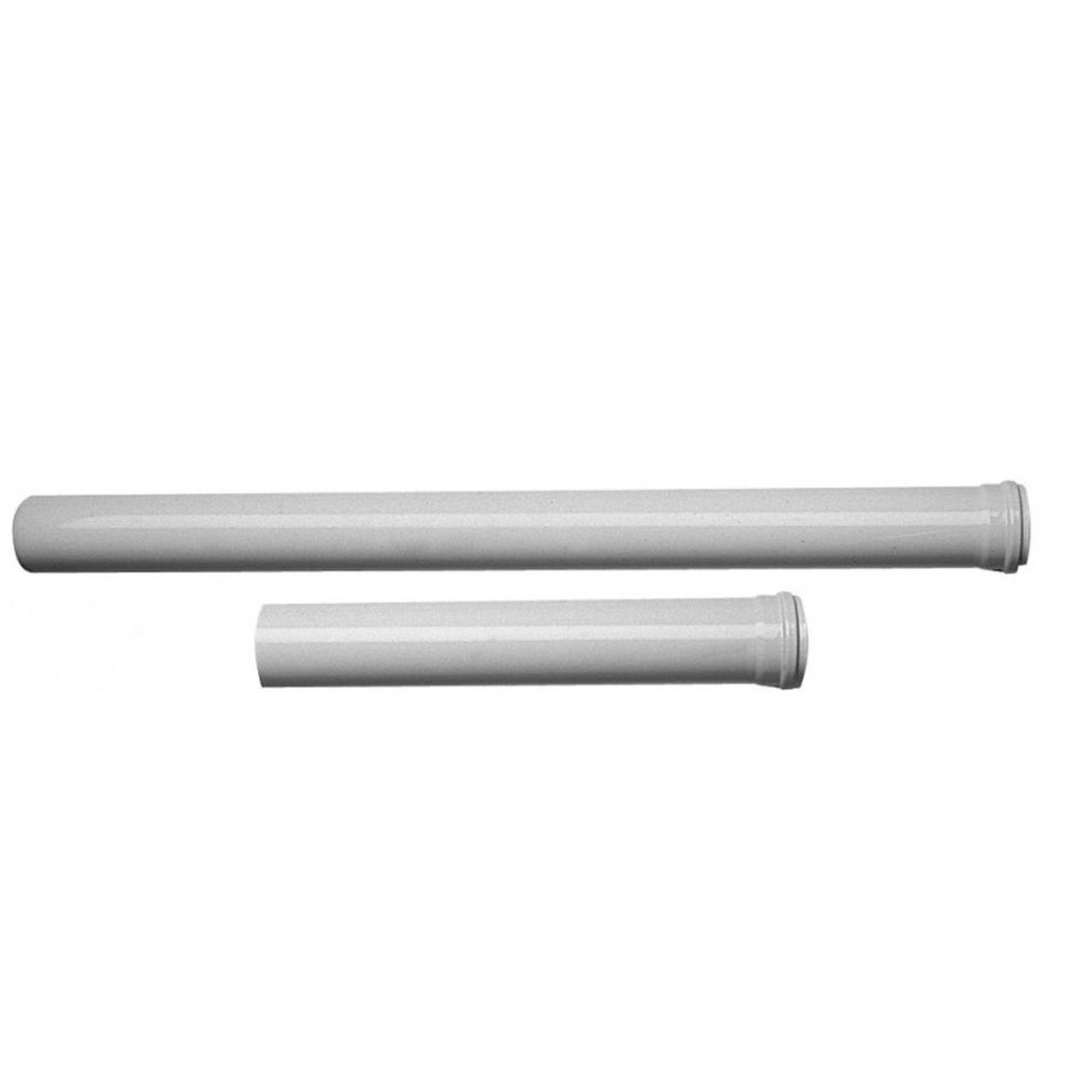 src-2175.jpg