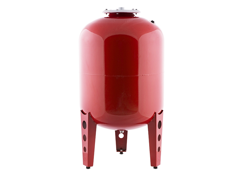 src-2195.jpg