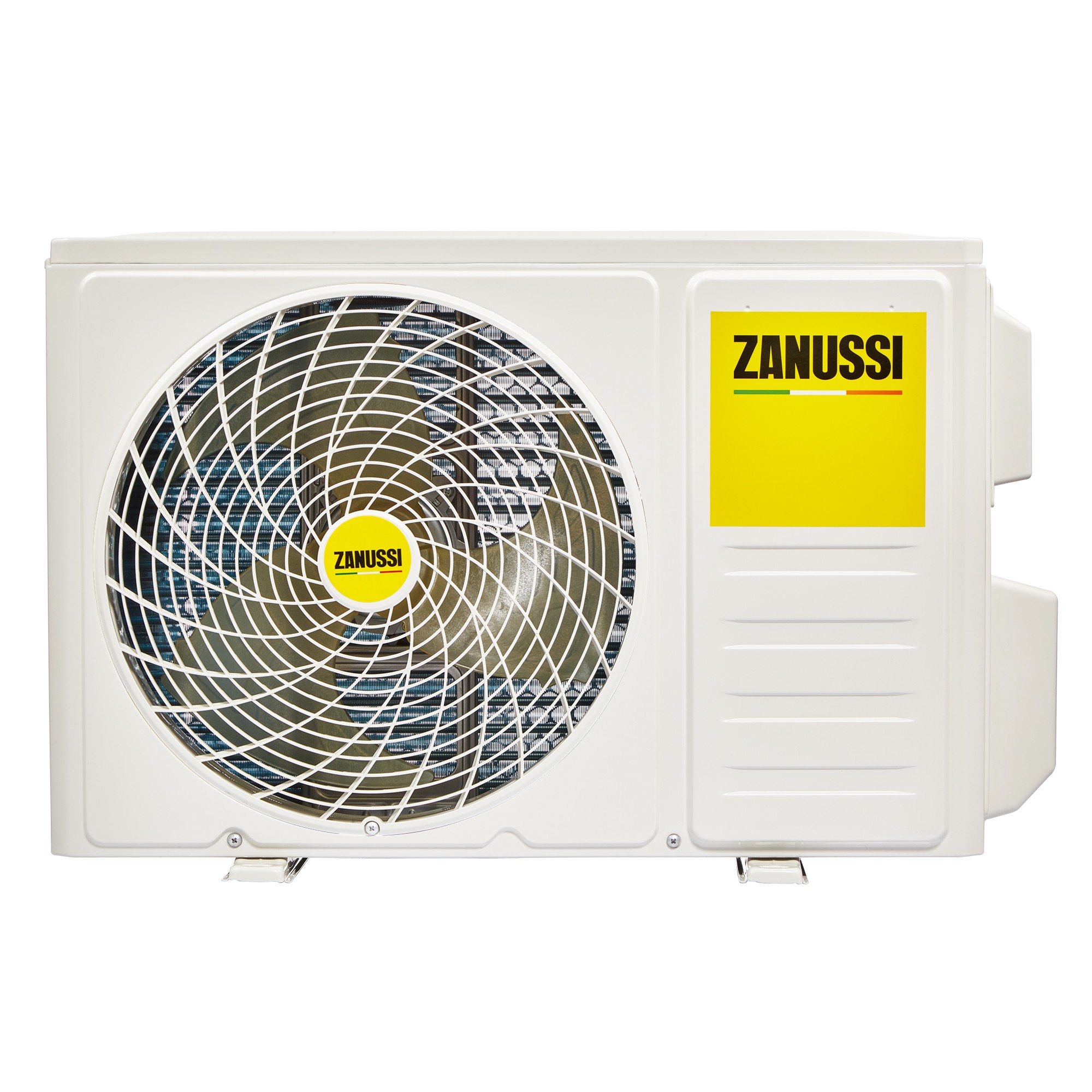 src-2210.jpg