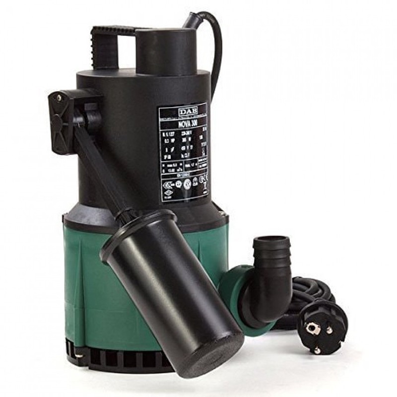 src-2251.jpg