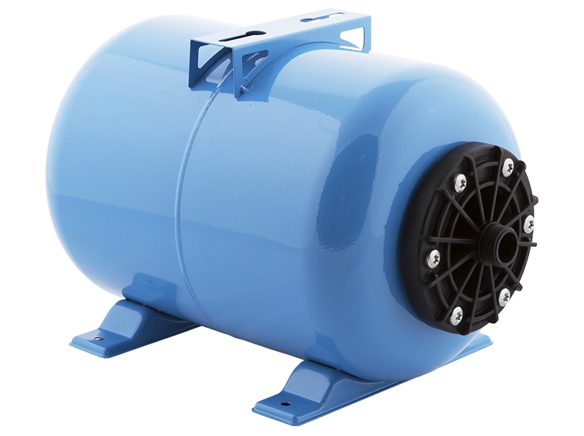 src-2350.jpg