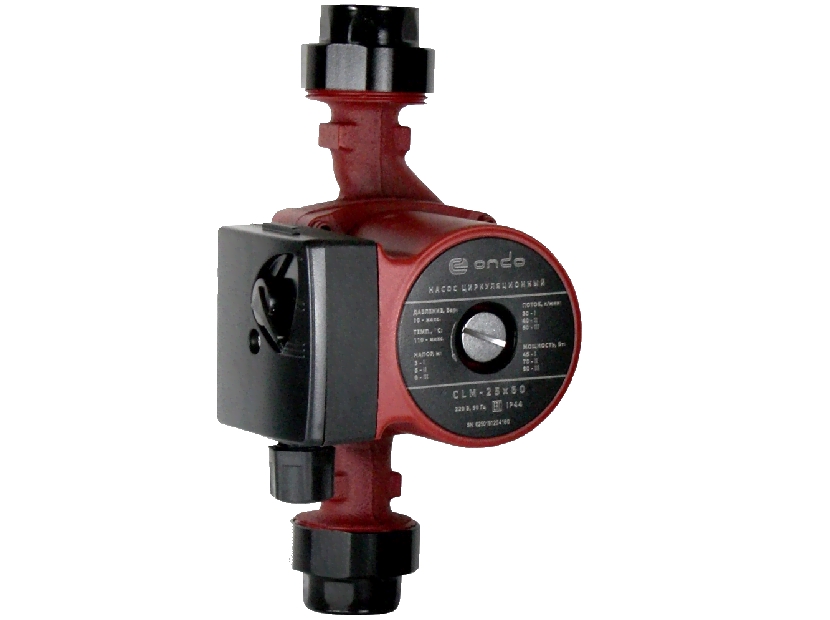 src-236.jpg