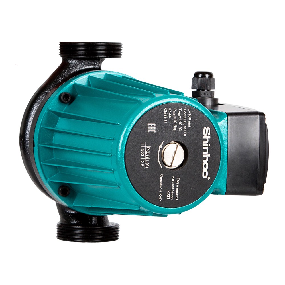 src-2513.jpg