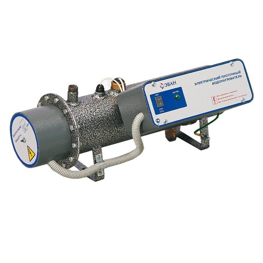 src-2524.jpg