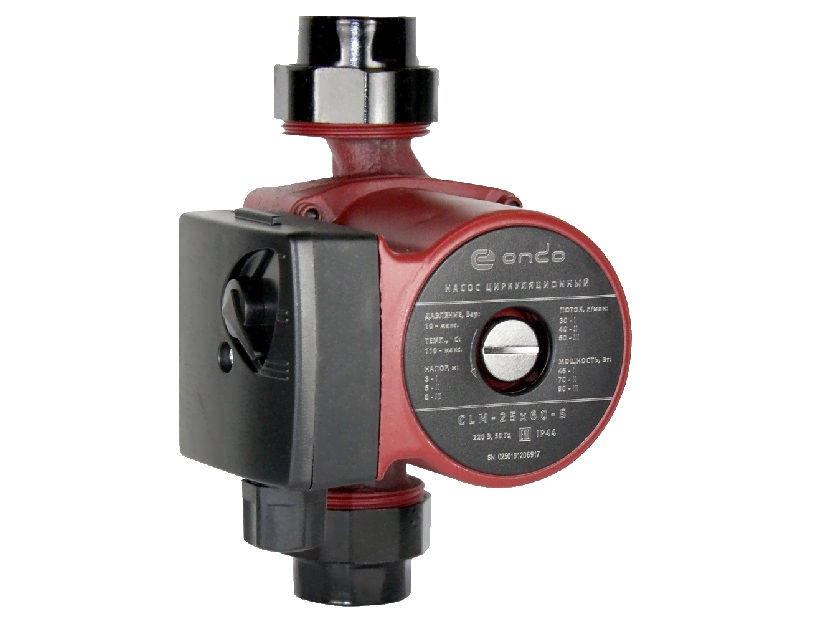 src-2525.jpg