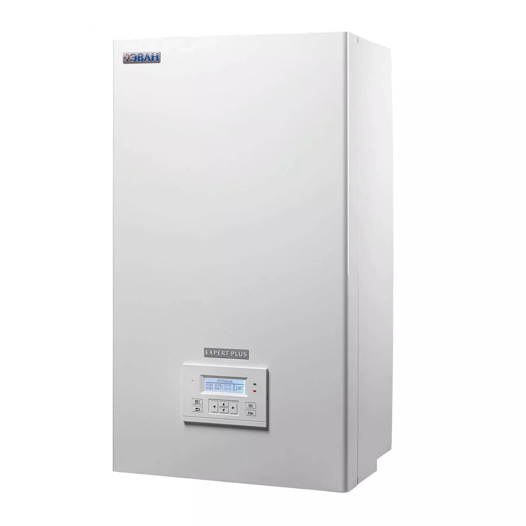 src-2740.jpg