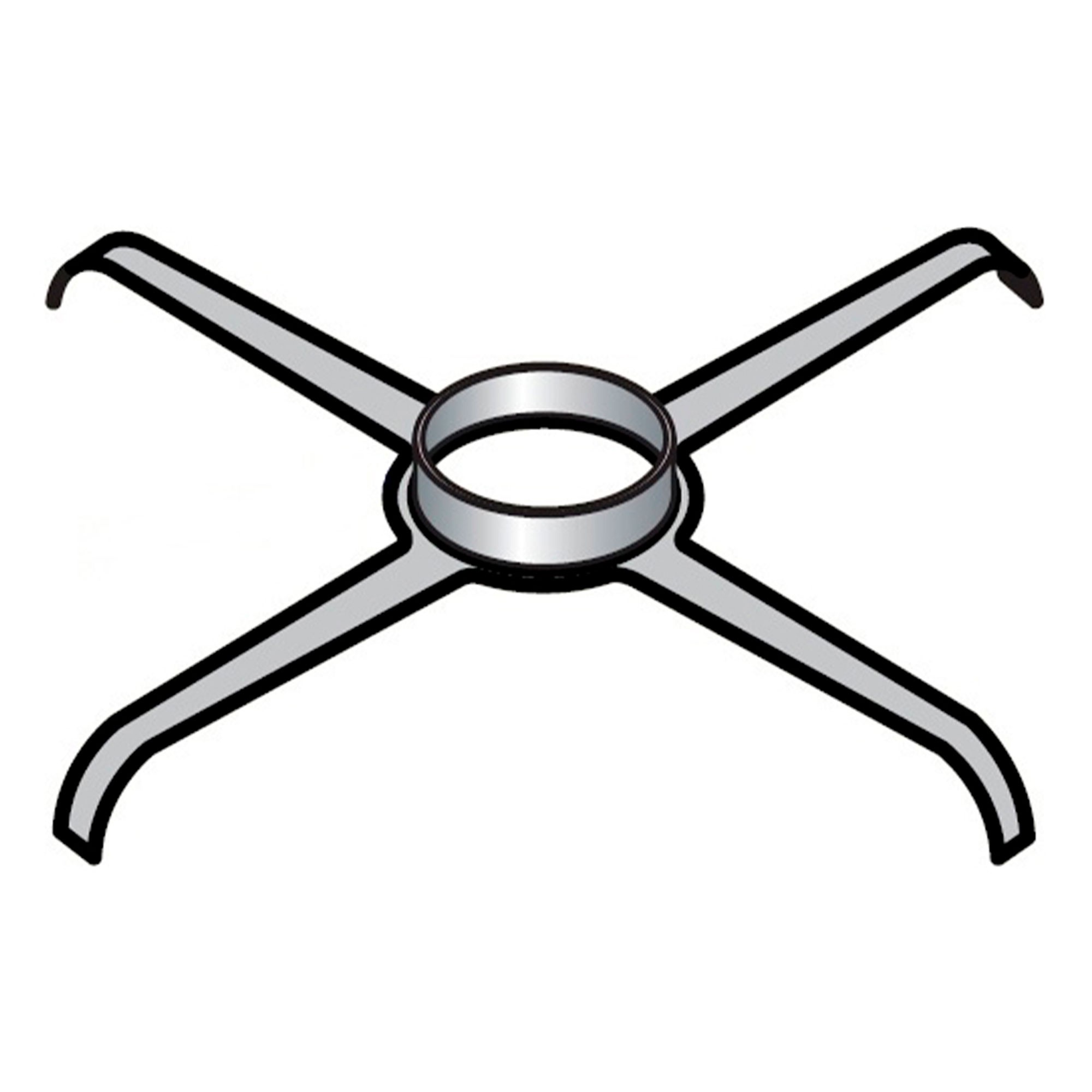src-2859.jpg