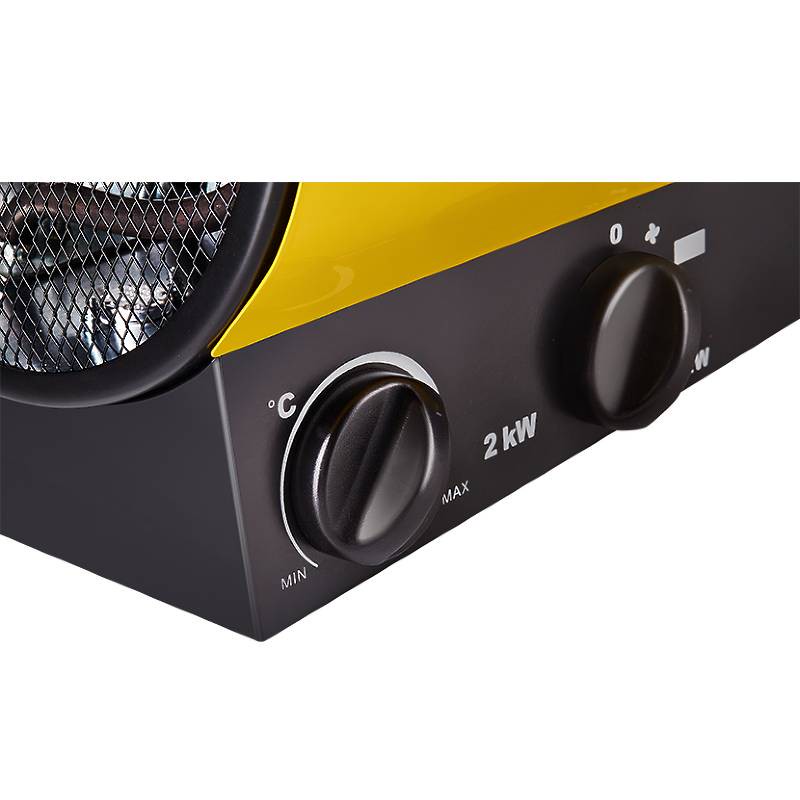 src-2873.jpg