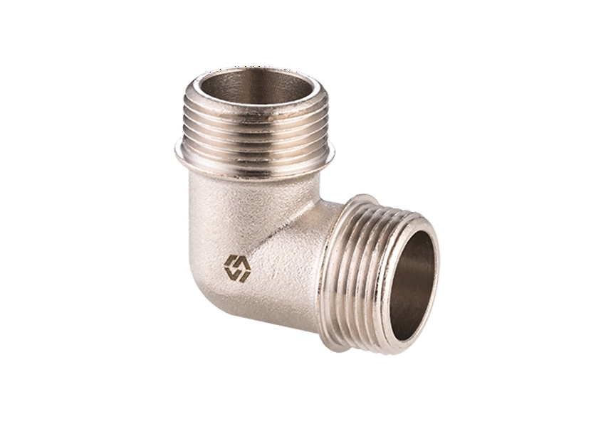 src-2910.jpg