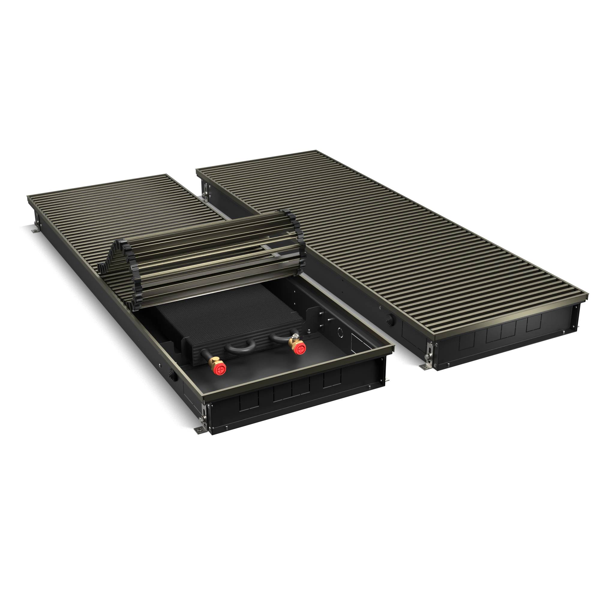 src-2931.jpg