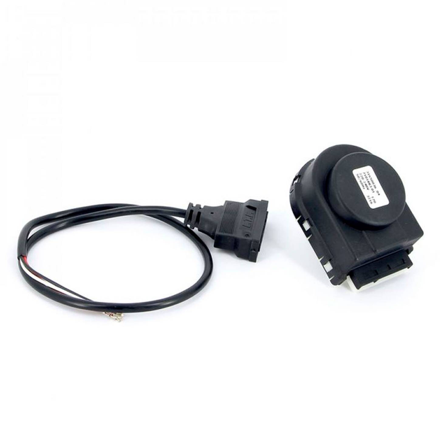 src-3037.jpg