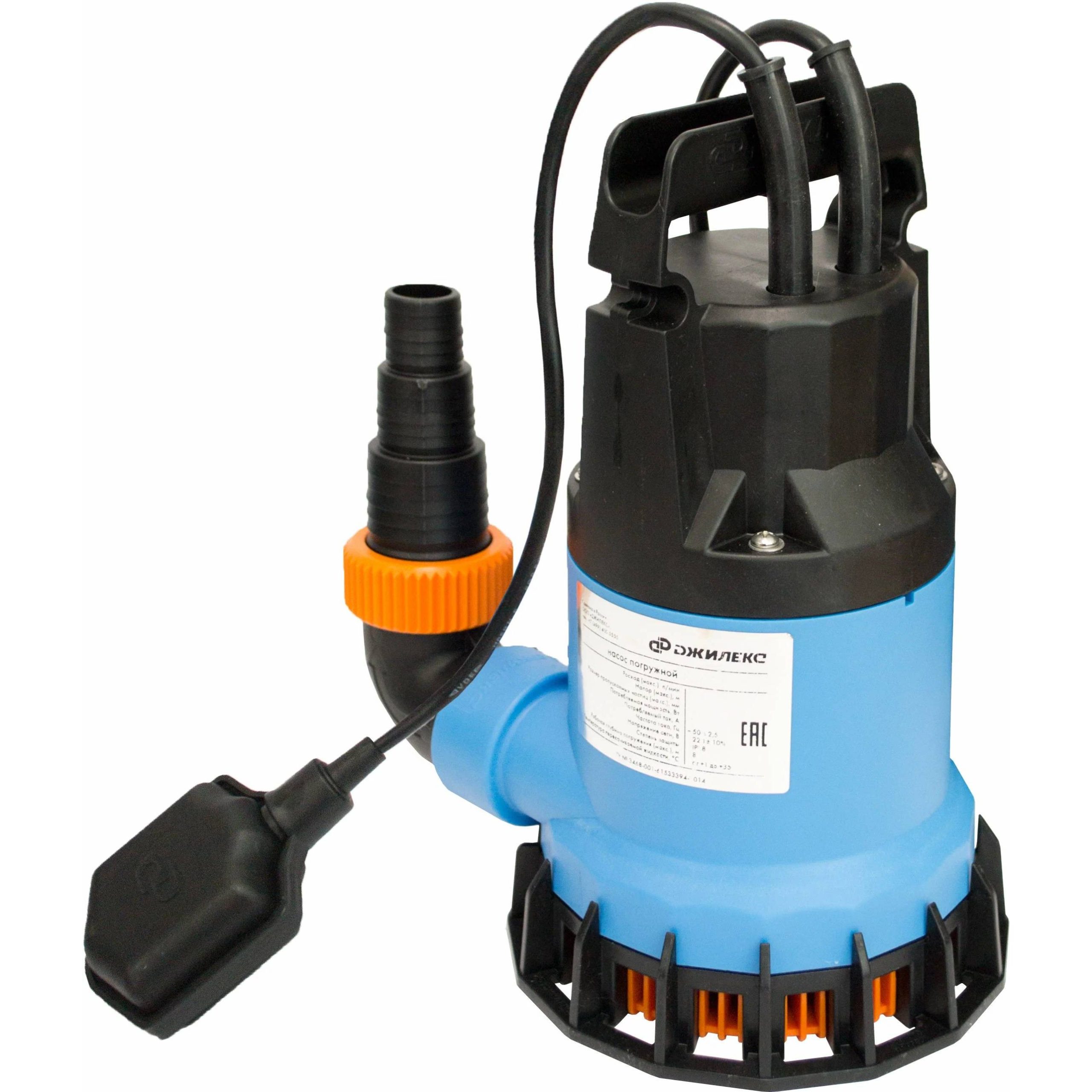 src-3044.jpg