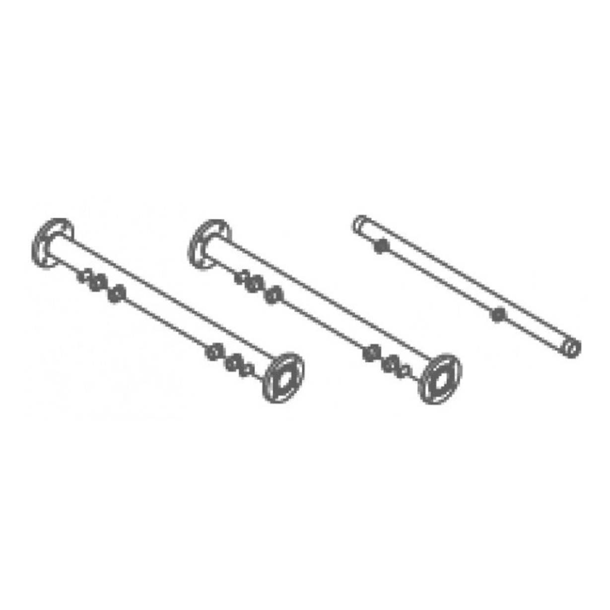 src-3070.jpg