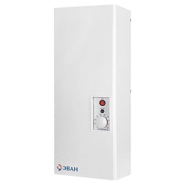 src-3124.jpg
