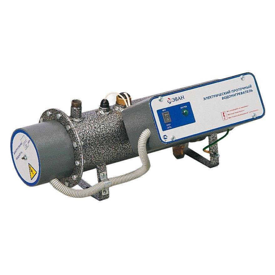 src-3145.jpg