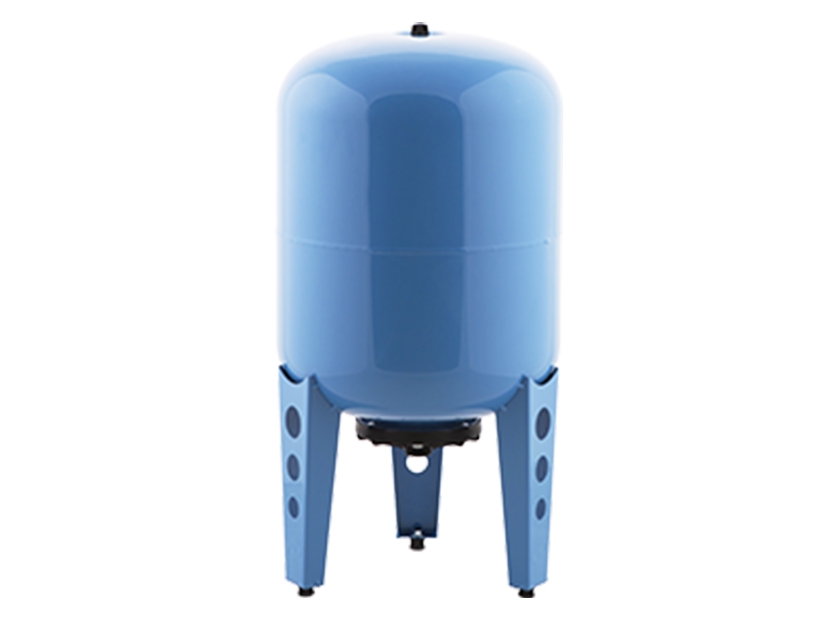 src-3378.jpg