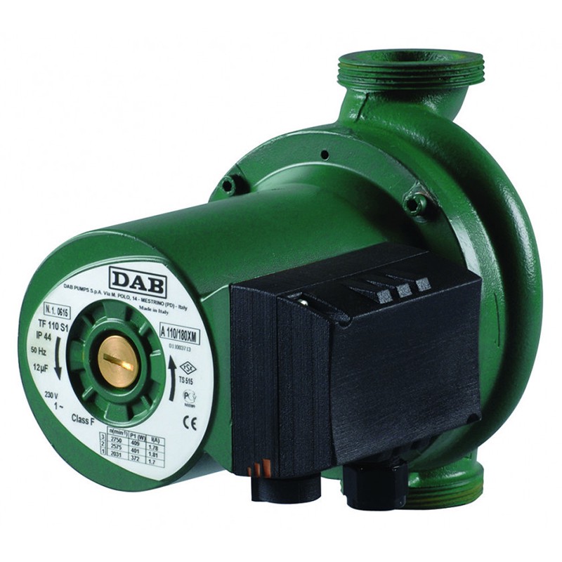 src-3401.jpg