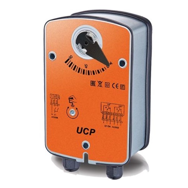 src-3558.jpg