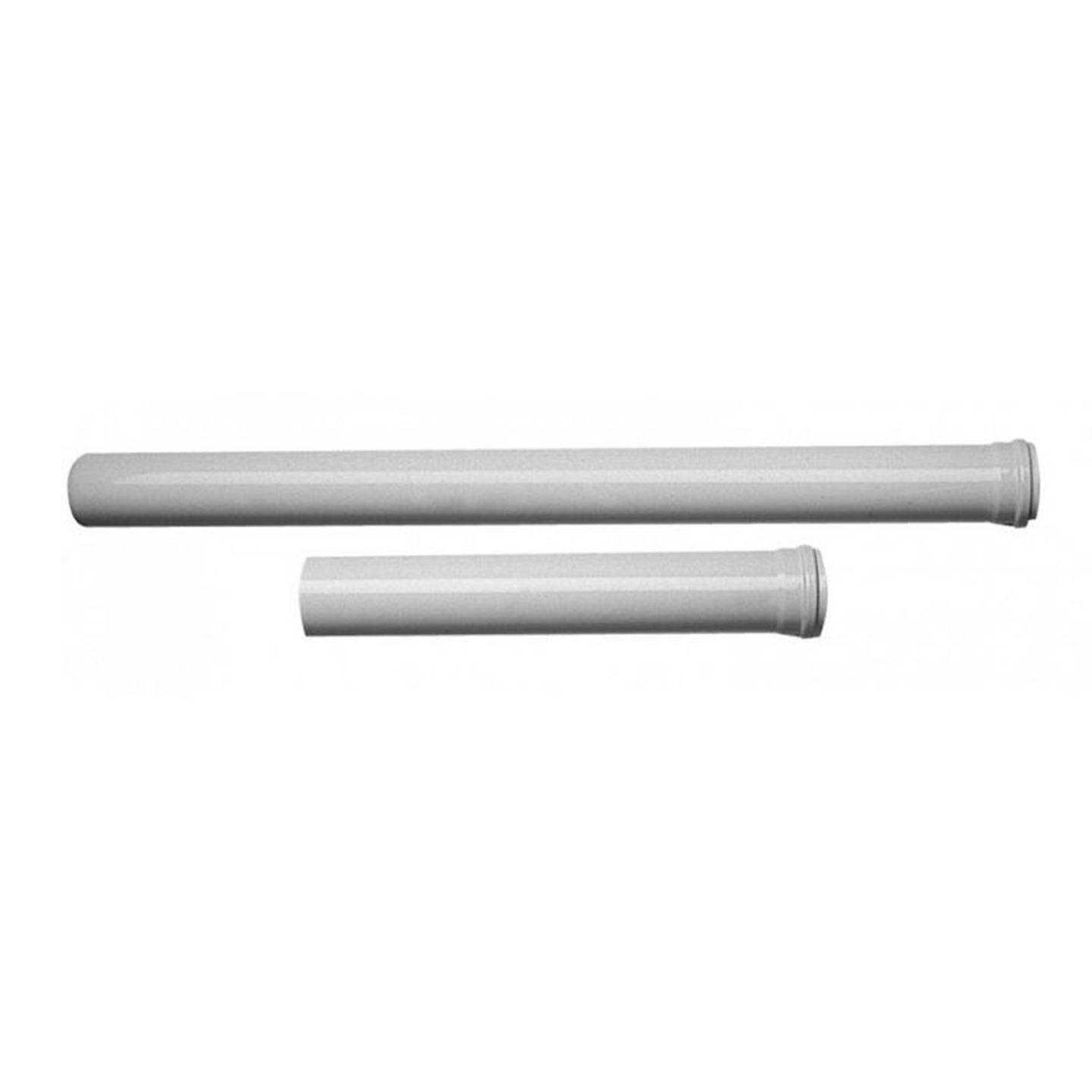 src-3748.jpg