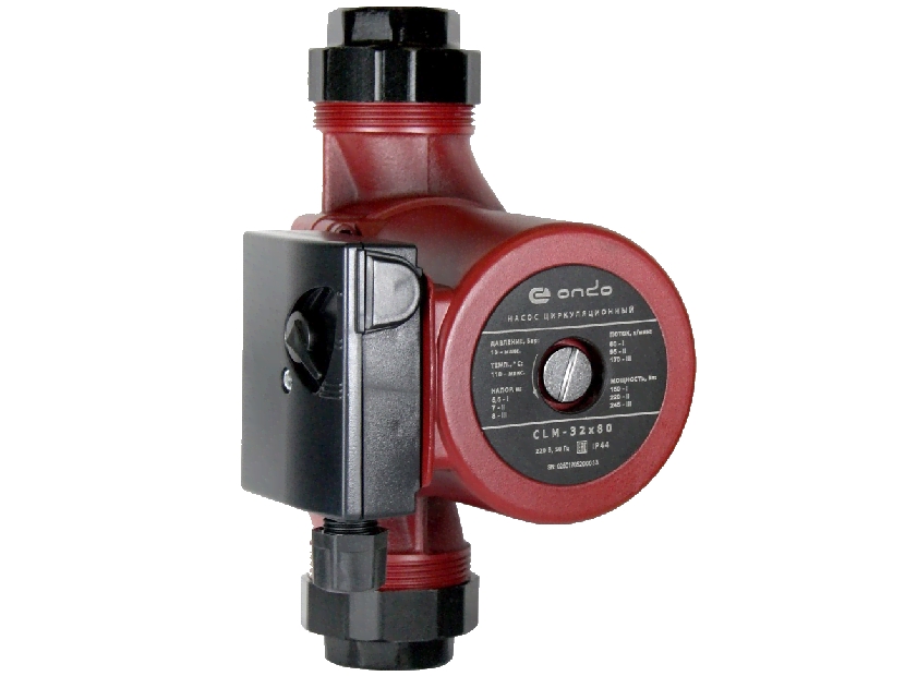 src-3845.jpg