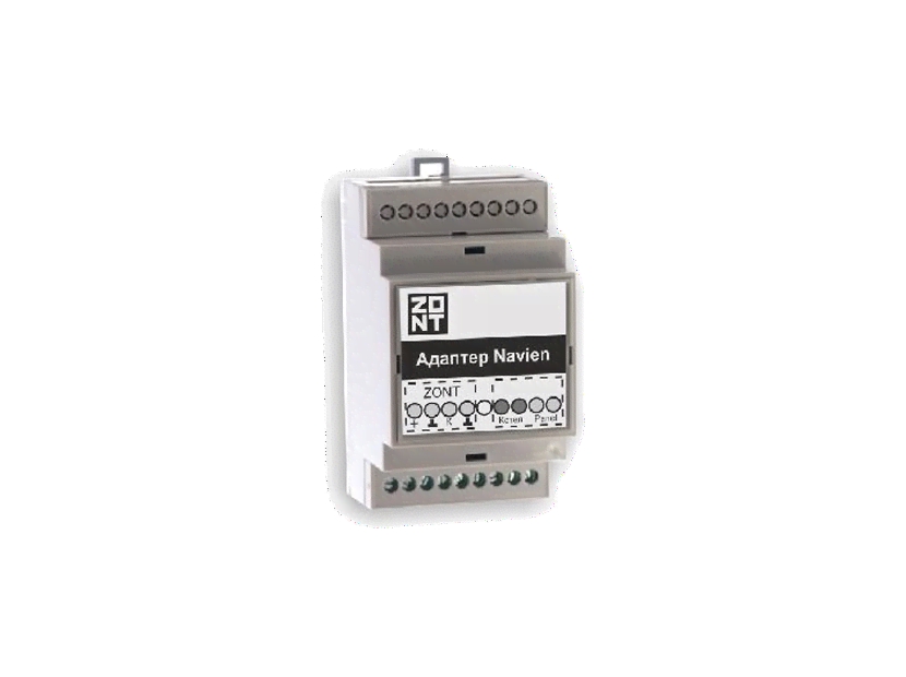 src-3909.jpg