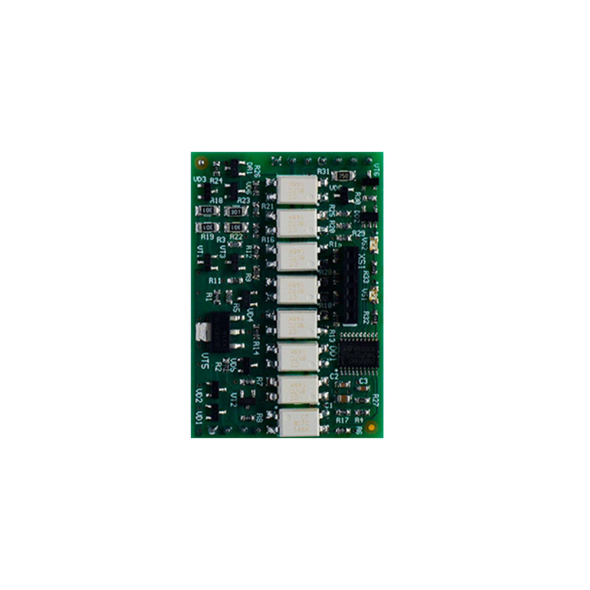 src-4082.jpg