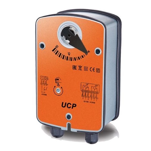 src-4093.jpg