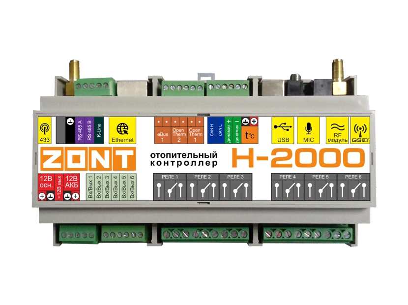 src-473.jpg