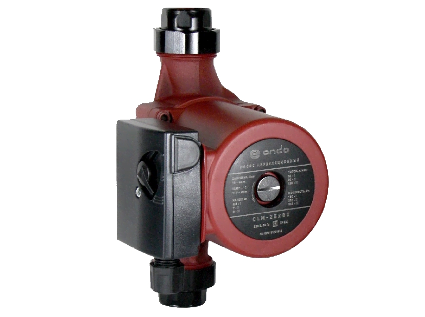 src-482.jpg