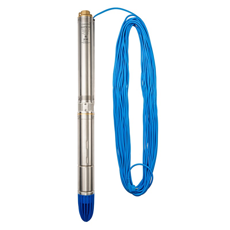 src-485.jpg