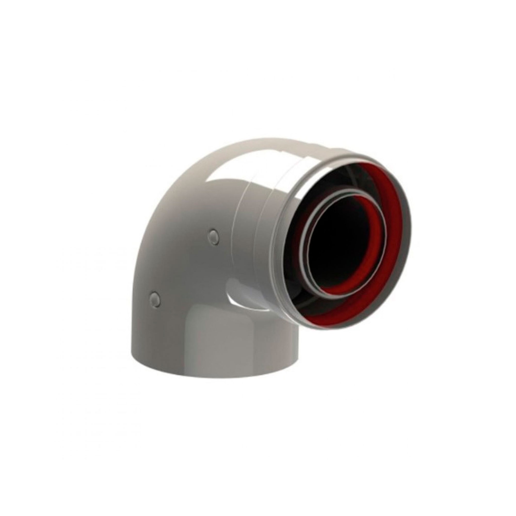 src-706.jpg