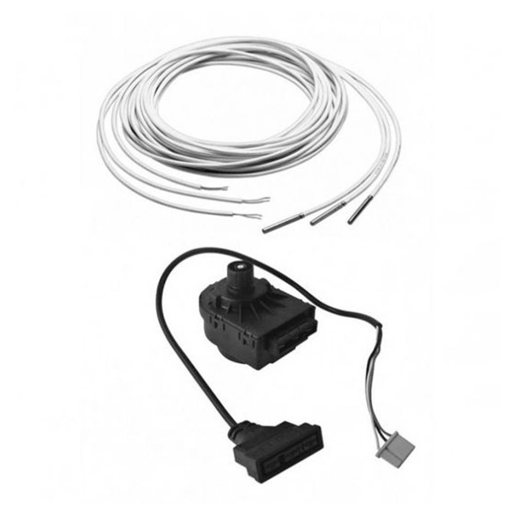 src-830.jpg