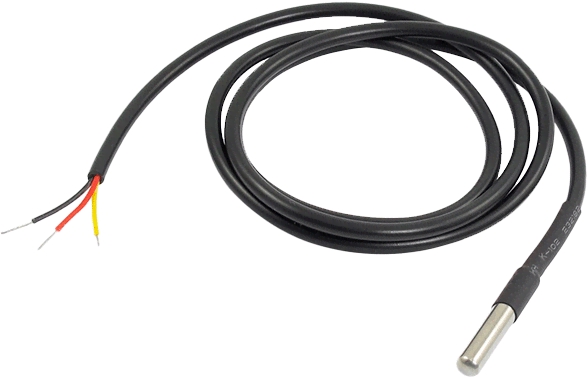 src-85.jpg